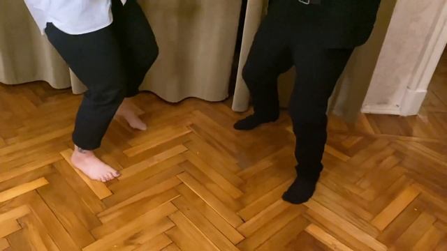 Криминальное чтиво