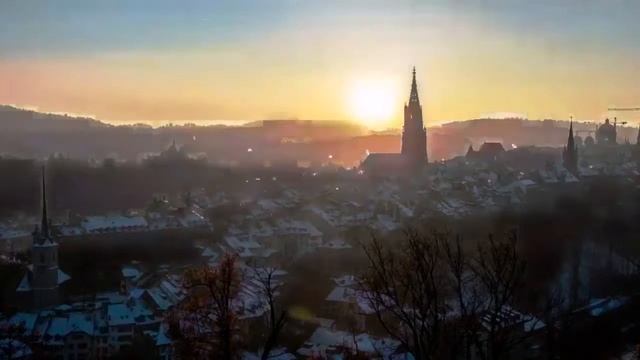 Подарок маме: кулон на 100 языках мира Я ЛЮБЛЮ ТЕБЯ (отзыв) смотреть онлайн