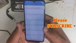 Samsung A20 Frp Bypass Frp Samsung A20 Google Account Unlock Samsung A20 Android 9.1.0