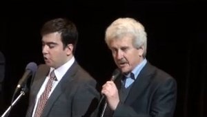 БОРИС ФОМИН , "ДОРОГОЙ ДЛИННОЮ" (ОРИГИНАЛЬНАЯ  ВЕРСИЯ)