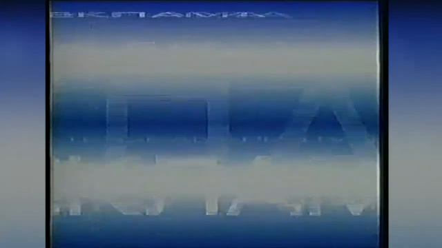 Джентельмен Шоу 2002