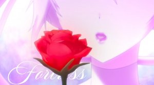 Fortress / AMV / Анимемикс / Animemix