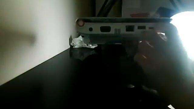 Обзор Acer Aspire One Zg5