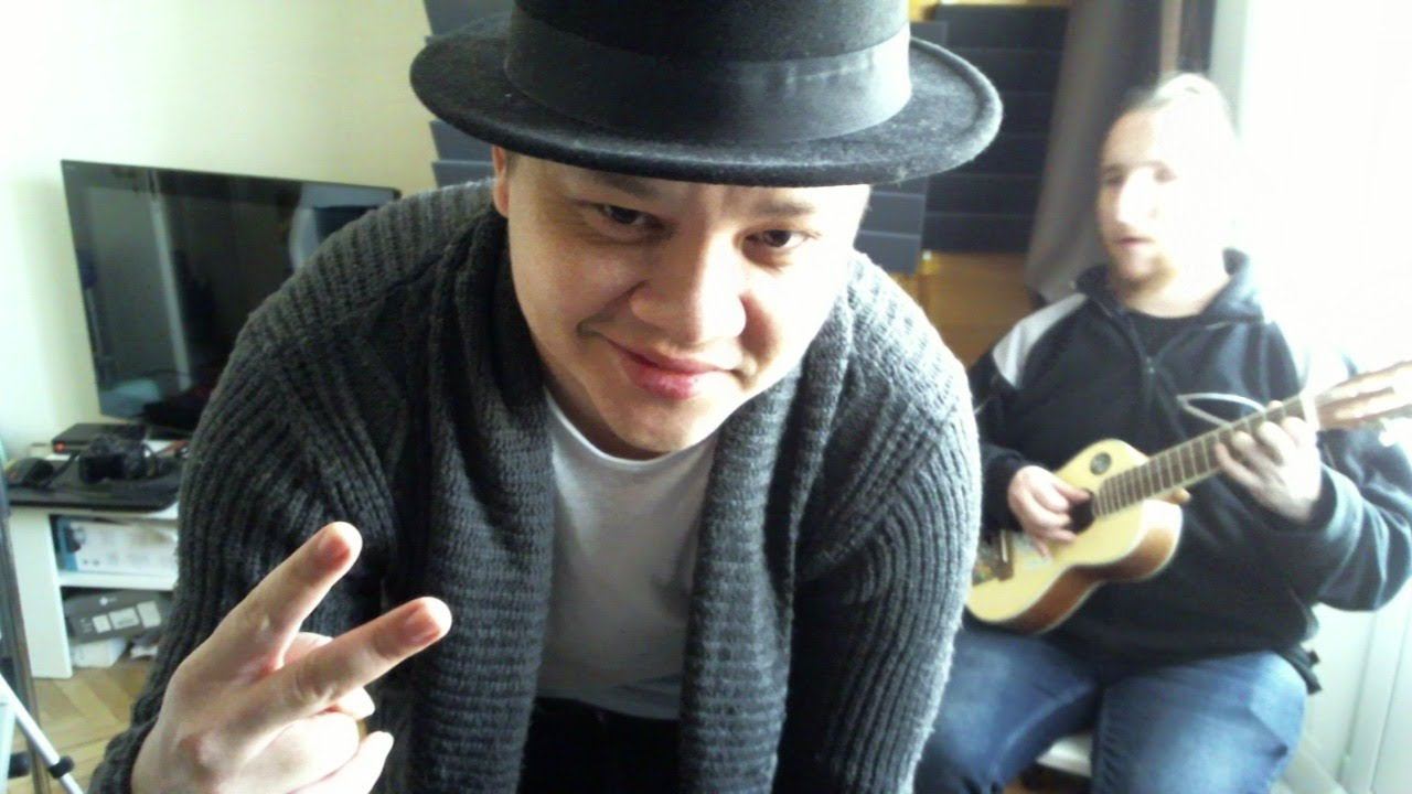 Играем 2 (стрим) Привет из центра России ! смотреть онлайн