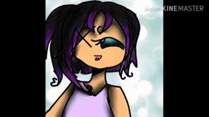 Cover Copycat RUS ORIGINAL SAITSAKYRA