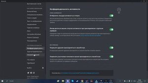 КАК ПОЧИНИТЬ ОШИБКУ С КУРСОРОМ ВО ВРЕМЯ ИГРЫ | BATTLE FRONT II