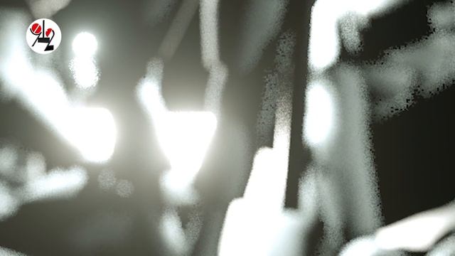 Сенсация! На фото дятловцев чел с автоматом? смотреть онлайн