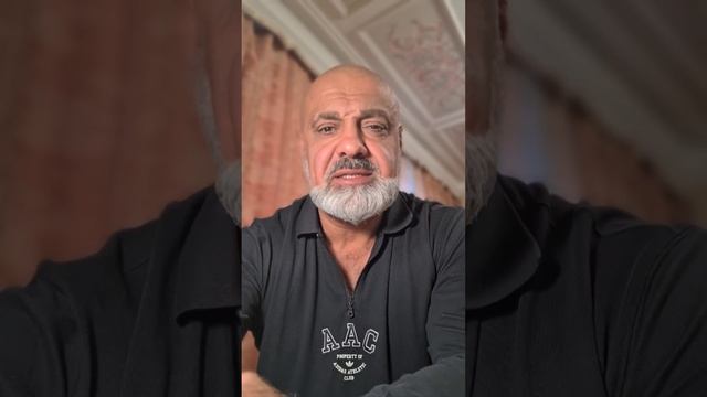 Неправильная Красота: автор: Мэри Гу.