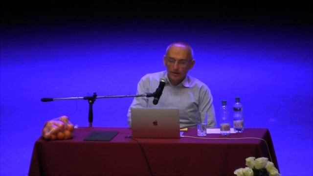 Влюблённость и любовь, чем отличаются? Торсунов О. Г.