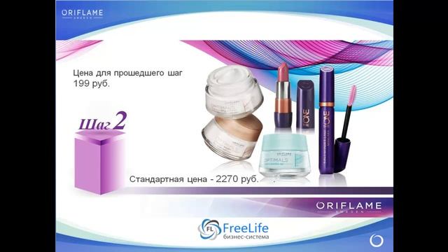 Акции для новичка по каталогу 14 смотреть онлайн