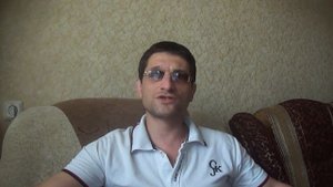 Зона пыток Ик 14 по Нижегородской области часть 2