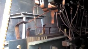 Устройство трансформатора