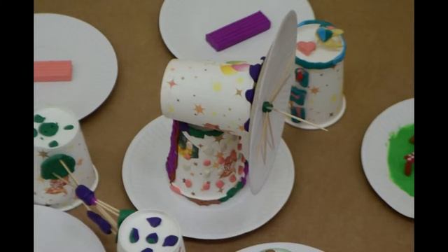 город будущего смотреть онлайн