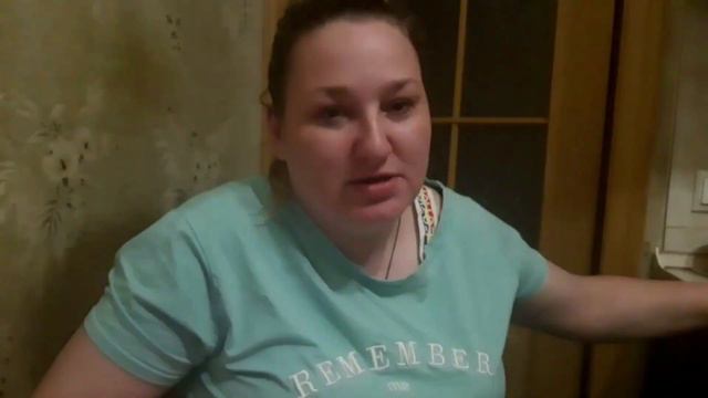 Выпускной 2022. Вручение аттестатов. смотреть онлайн