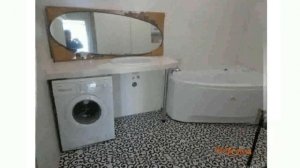 Умывальник Для Ванной