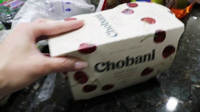 CHRISTMAS Baking GROCERY Haul // Cleaning Mom смотреть онлайн