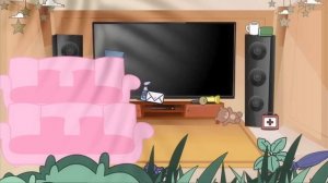 HASHIRAS REACT TO GIYUU(1/?)