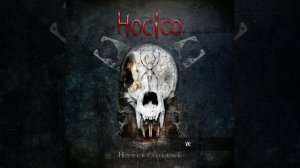 Hocico - Dog Eat Dog (Desputes Remix)