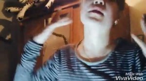 Спасибо большое за 101 подписчик!!!я рада!! Люблю вас.!