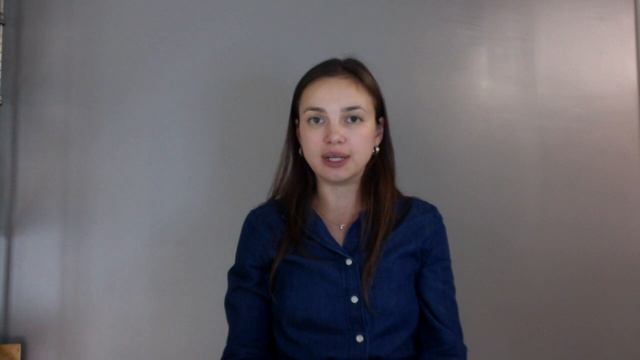 Как найти первые ангельские инвестиции