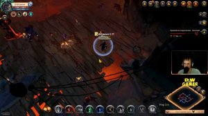 Гайд | КАРАПТЫ Основы Основ | Albion Online