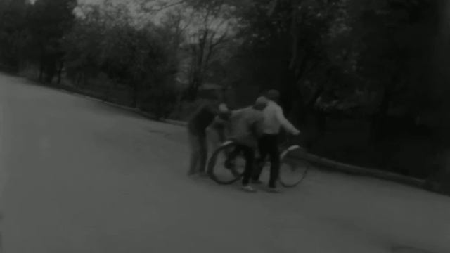 1991 [17] весна — Кореновск смотреть онлайн