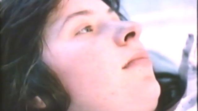 Академик Н.Н.Бажанов и проф. В.С.Смоленский о профессии врача © Bazhanov, Smolensky about doctors смотреть онлайн