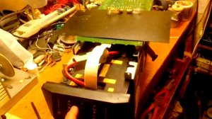 APC Smart-UPS 1500