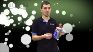 АНТИСЕПТИК-КОНСЕРВАНТ НЕВЫМЫВАЕМЫЙ Neomid 430 ECO