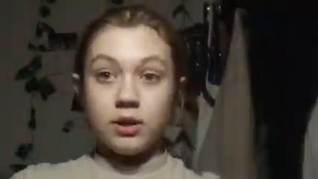 красим брови хной из фикс прайс смотреть онлайн