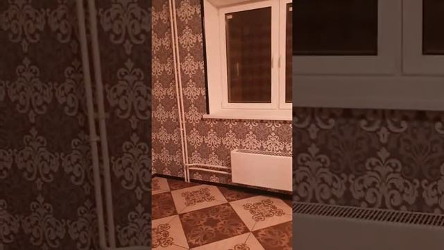Московский Единый Ремонт квартир: Евроремонт