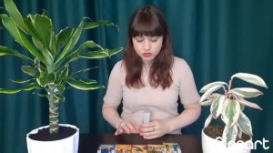 МУЖЧИНА НА ПОРОГЕ⚡ОН РЕШИТЕЛЬНО НАСТРОЕН❤🔥расклад на будущее💫совет Высших Сил🌞