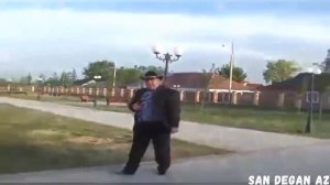 РУСЛАН АХМАДОВ ОЧЕНЬ ТРОГАТЕЛЬНАЯ ПЕСНЯ О МАТЕРИ МА ДОГ1ИЙЛА ЦКЪАА ВАЙНА НАНОЙ БОЦУШ ДОЬХНА ДЕ