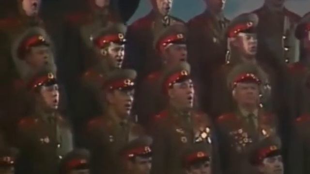 Евгений Беляев Соловьи