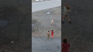 #Акти #У России два врага #у России три пути #девочка-зажигалочка #зажигалка #танцы #кураж #отпетые