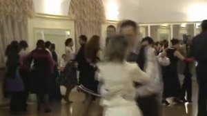 20 Polka.wmv