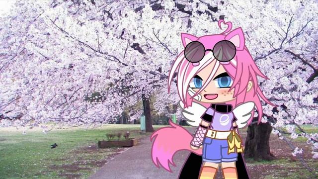 Критика Leslie Chan, Все очень плохо? Не умеет рисовать? ( Я начинающий критик ) смотреть онлайн