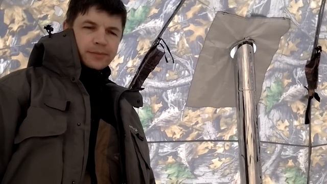 Печка пошехонка смотреть онлайн