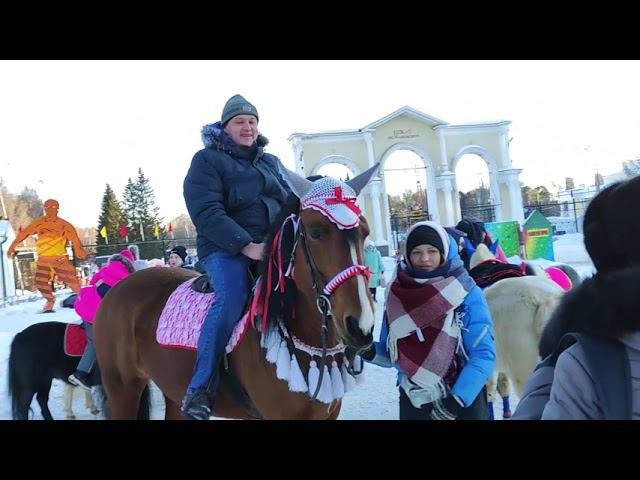 Портос