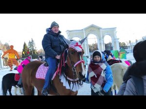 Портос