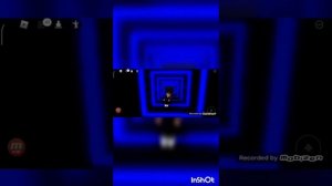 Крутые карты в роблокс для съёмки видео.