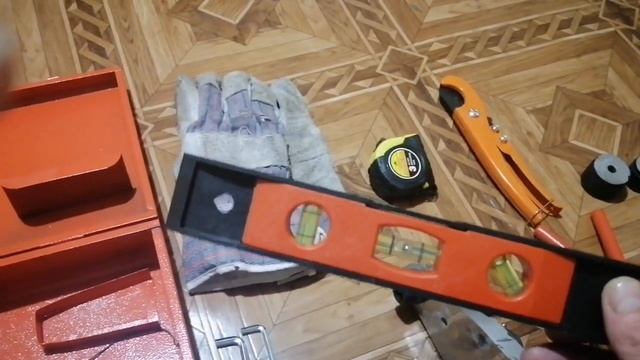 Купил паяльник для полипропилен. смотреть онлайн