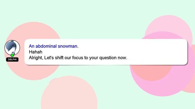PYTHON : pandas how to check dtype for all columns in a dataframe? смотреть онлайн