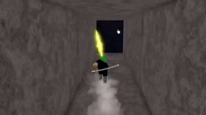 Путь к Миллиарду Белли В Blox Fruits!! Как Заработать Денег В Блокс Фрутс!!