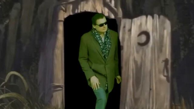 В: самбади смотреть онлайн