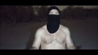 Русский рукопашный бой - где искать ?