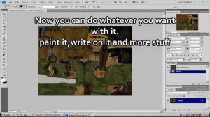 Tutorial : How to edit MDL file