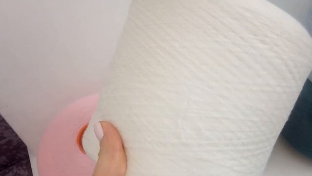 Обзор нового поступления Мериноса 100% смотреть онлайн