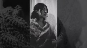 Помни имя свое - Я усталым таким ещё не был. Исполнение: Мария Смирнова
