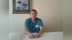 Восстанавливается ли печень? Да, утверждает доктор Божьев